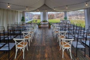 zona boda civil hacienda chapoo