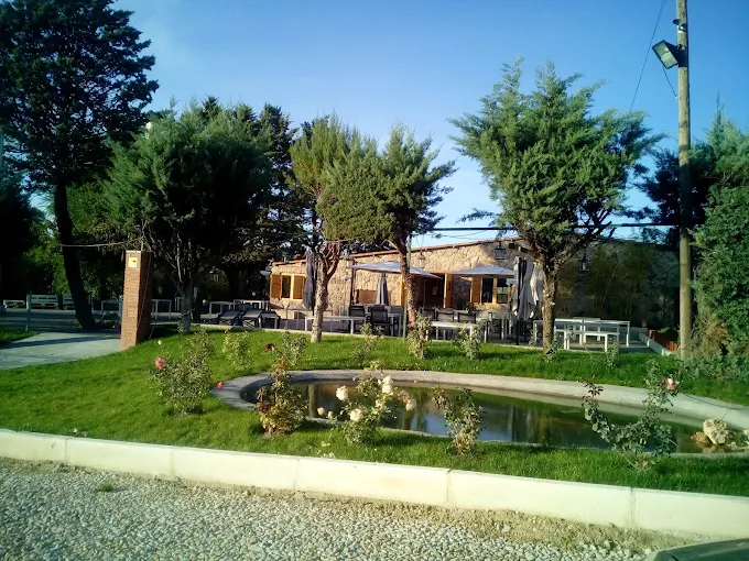 galeria espacios chapoo 27
