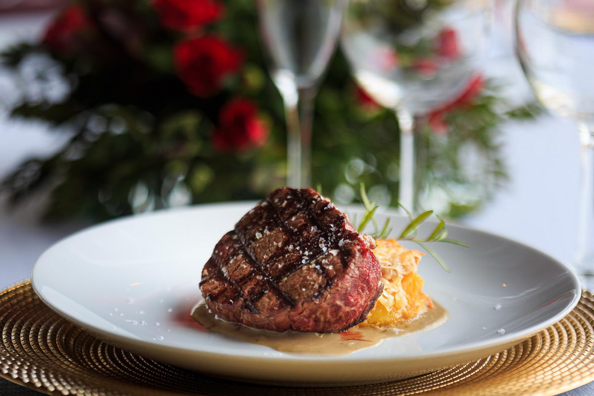 menu bodas hacienda chapoo 8